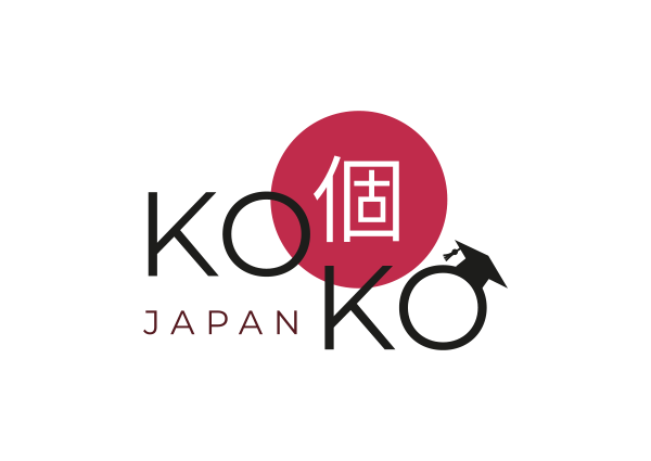Hello world!