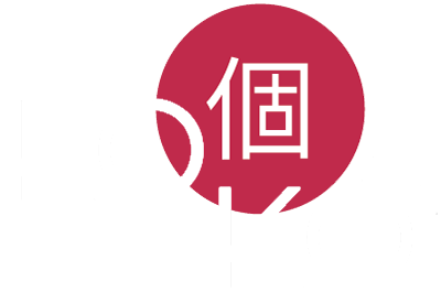 KOKO JAPAN