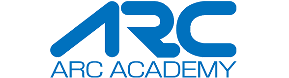 ARC Academy