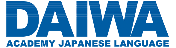 Daiwa Academy Japanese Language