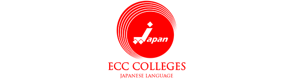 ECC Colleges JAPAN