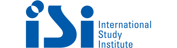 ISI International Study Institute