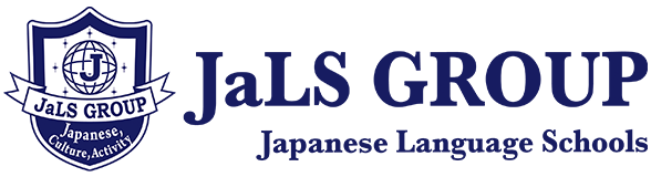 JaLS Group Japanese Language Schools