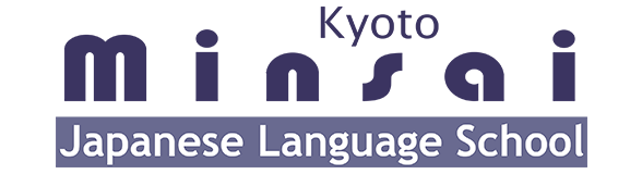 Kyoto Minsai Japanese Language School