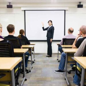 ¿Cuánto se tarda en aprender Japonés?