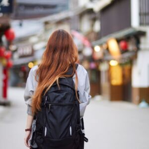 Studying Japanese in Japan: Short or Long Term?