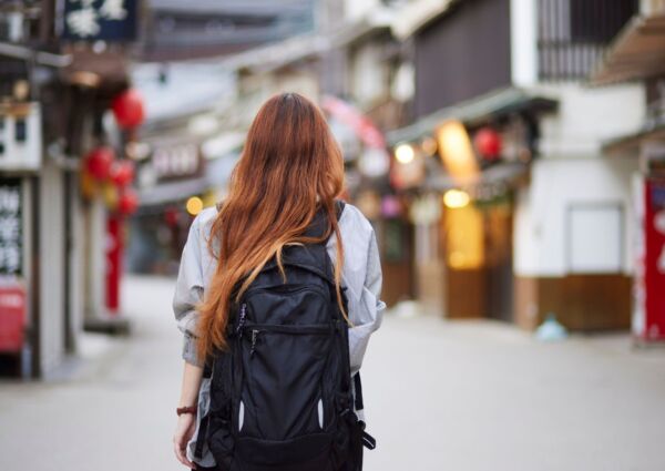 Studying Japanese in Japan: Short or Long Term?