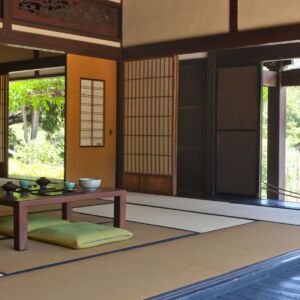 Choose Your Accommodation in Japan as a Foreign Student
