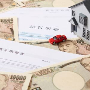 Alojamiento en Japón: opciones y descuentos especiales con KOKO JAPAN