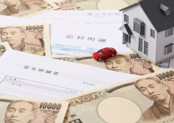 Accommodation in Japan: options and special discounts with KOKO JAPAN