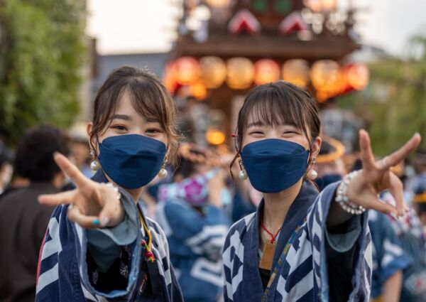 Why You Should Apply Now to Study in Japan in July 2026