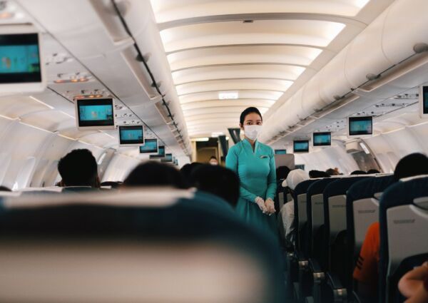 How to Book Your Flight to Japan: Tips, Prices, and Recommendations