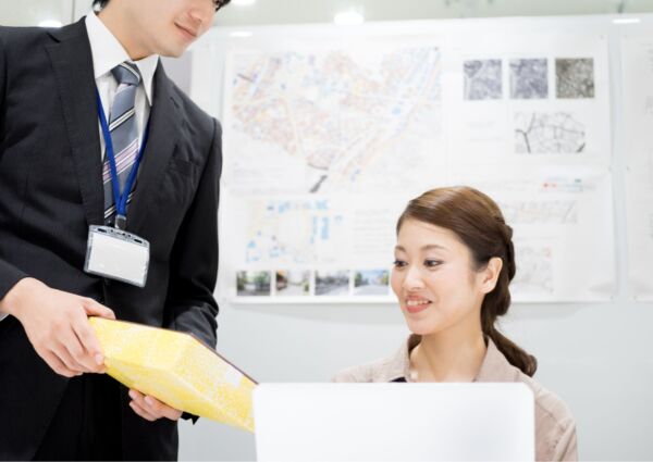 Will I get a job in Japan?