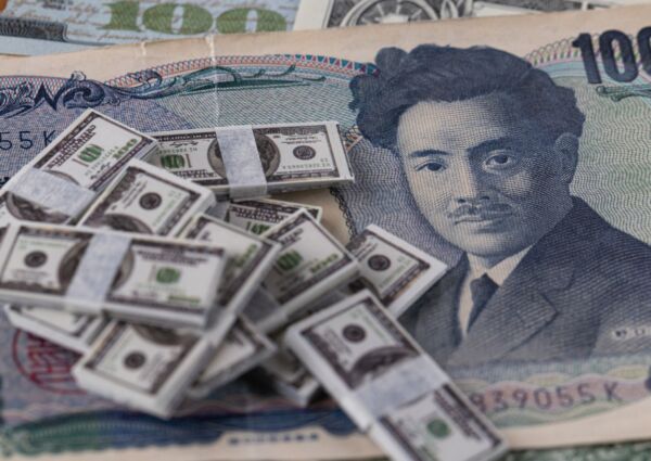 How Much Does It Really Cost to Study and Live in Japan as an International Student?