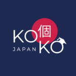 KOKO JAPAN