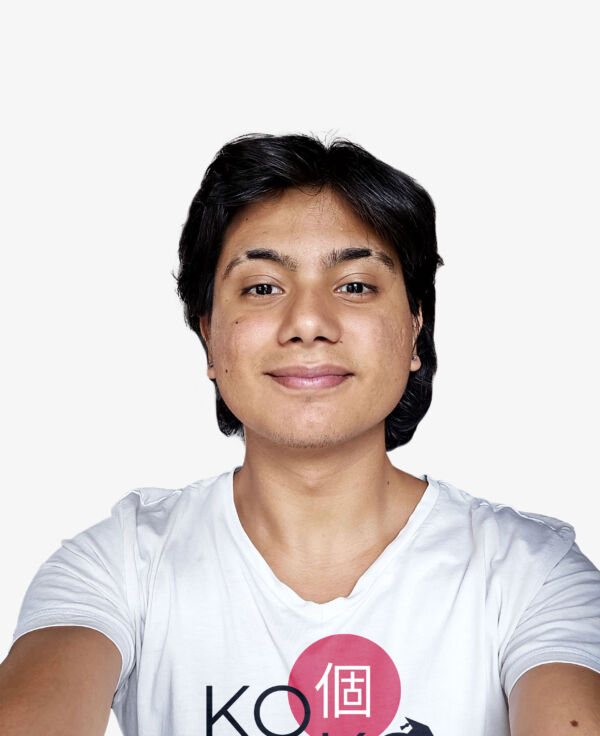 Adrian