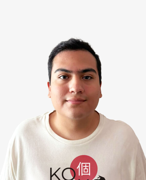 Daniel