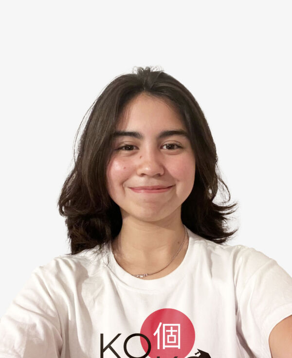 Gianna